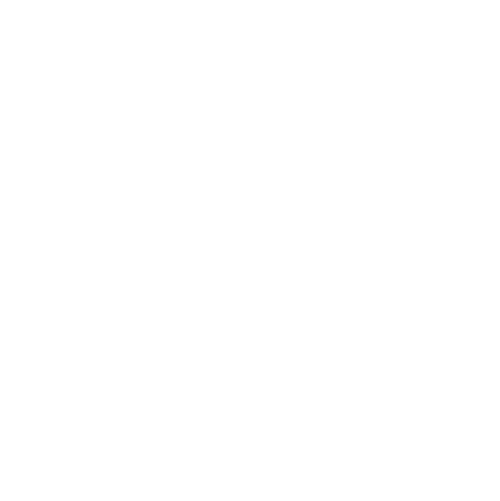 Centrale solaire des Massettes - H2air, producteur indépendant d'électricité renouvelable