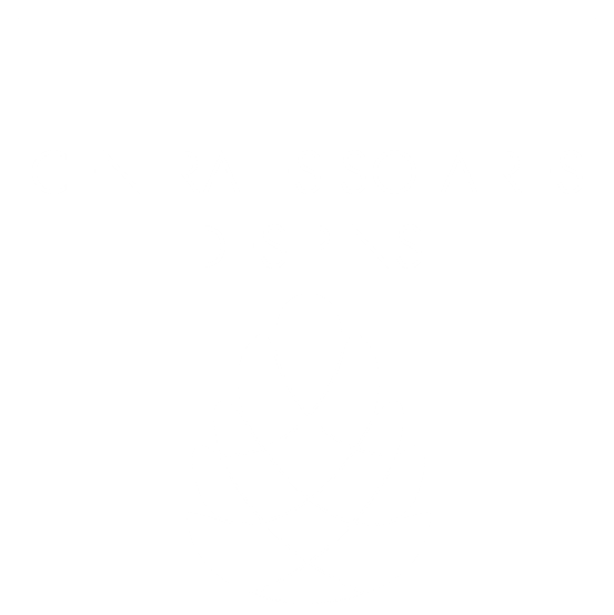 Centrale solaire des Pins - H2air, producteur indépendant d'électricité renouvelable