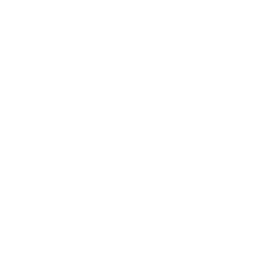 Parc éolien des Stellaires - H2air, producteur indépendant d'électricité renouvelable
