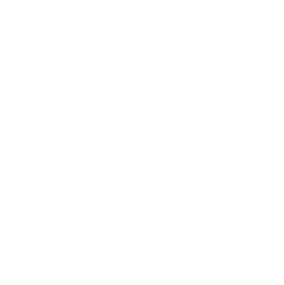 Centrale solaire des Arums - H2air, producteur indépendant d'électricité renouvelable