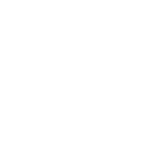 Parc éolien des Tulipes - H2air, producteur indépendant d'électricité renouvelable