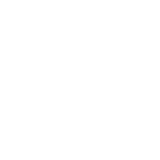 Parc des Œillets - H2air, producteur indépendant d'électricité renouvelable