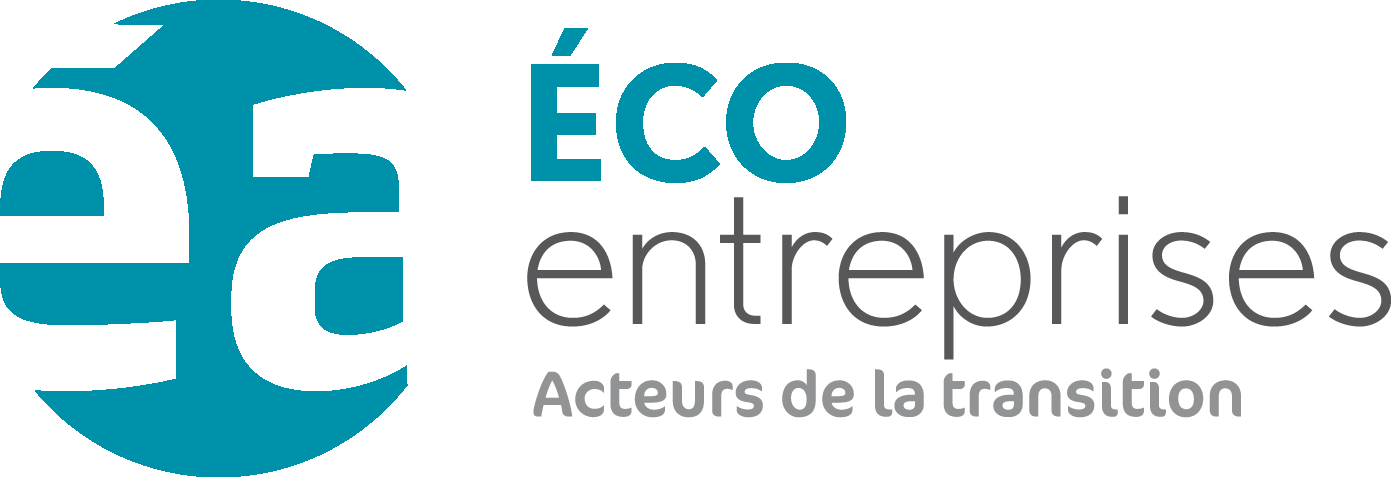 Logo Partenaire - H2air, producteur indépendant d'électricité renouvelable