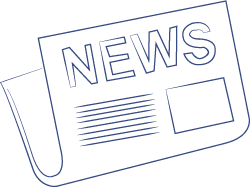 illustration articles