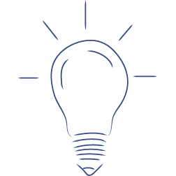 Espace recrutement - H2air, producteur indépendant d'électricité renouvelable