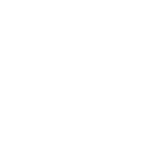 Parc éolien des Jonquilles - H2air, producteur indépendant d'électricité renouvelable