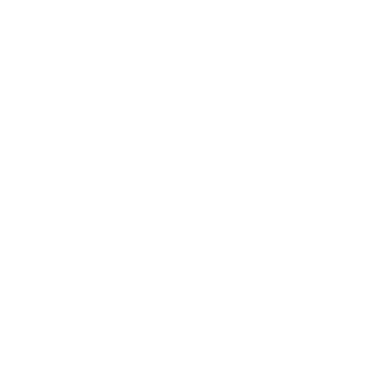 Parc éolien des Magniolas - H2air, producteur indépendant d'électricité renouvelable
