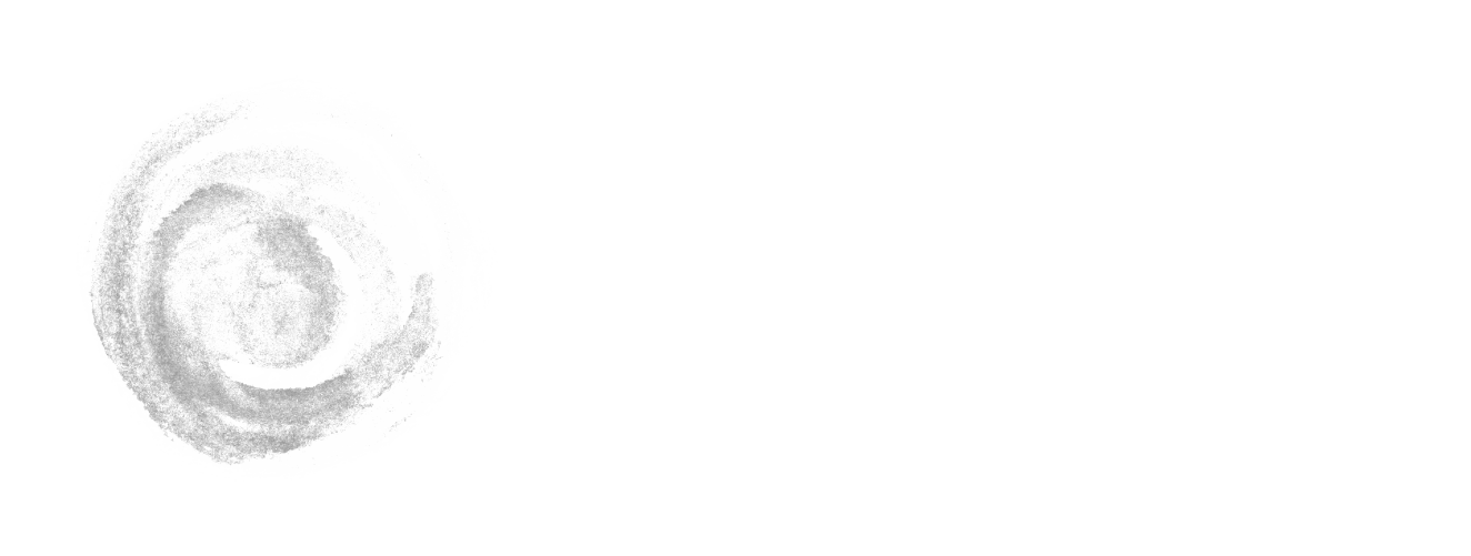 Logo du Groupe BPCE