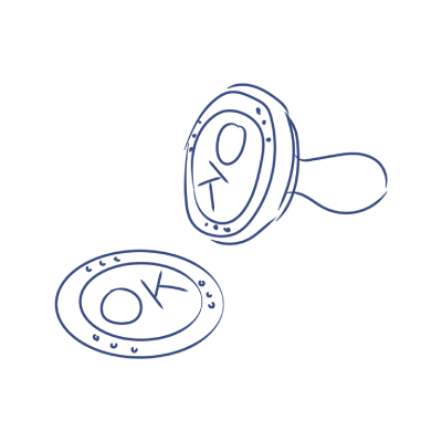 Arrêté préfectoral d’autorisation environnementale - H2air