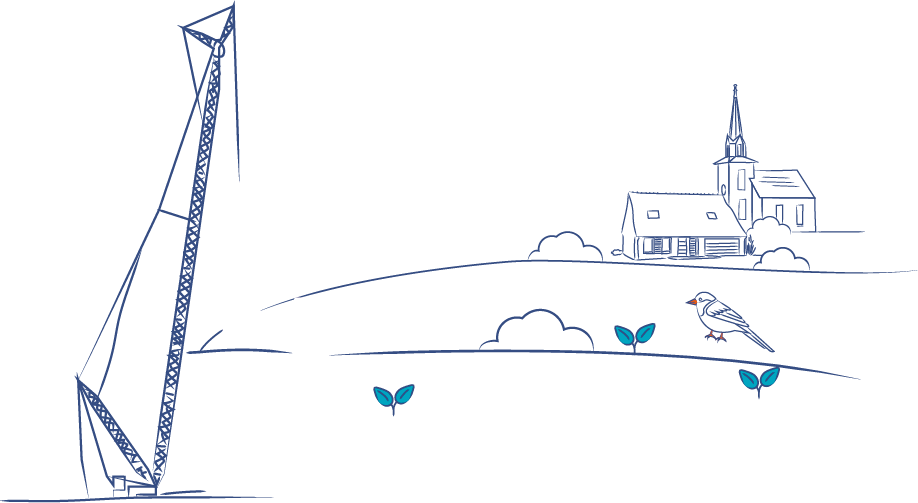 démantelement - H2air