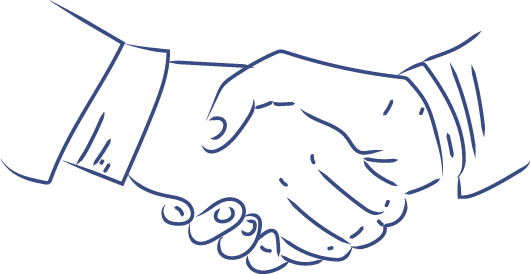 Premières rencontres avec les élus - H2air