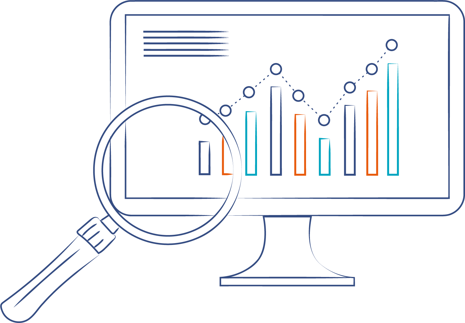 Suivi et contrôle des performances des éoliennes - H2air
