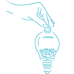 Savoir-faire - Financement - h2air producteur indépendant d'électricité renouvelable