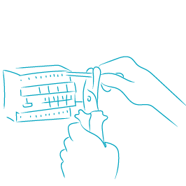 Savoir-faire - Raccordement privé - h2air producteur indépendant d'électricité renouvelable