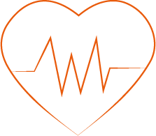 L'énergie éolienne, une conviction chez H2air Producteur indépendant d'énergie renouvelable par l'éolien et le solaire