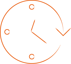 L'énergie éolienne, une conviction chez H2air Producteur indépendant d'énergie renouvelable par l'éolien et le solaire
