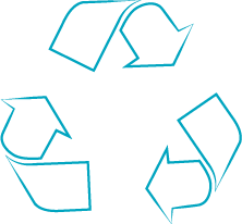 L'énergie éolienne, une conviction chez H2air Producteur indépendant d'énergie renouvelable par l'éolien et le solaire