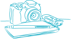 Un journaliste avisé - Profil - H2air