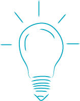 Un nouveau talent - Profil - H2air