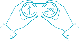 Un élu visionnaire - Profil - H2air