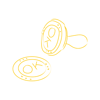 Décision du préfet - H2air