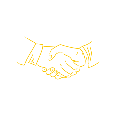 Étude de faisabilité Concertation avec les propriétaires et les exploitants agricoles - H2air