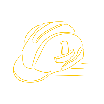 Démarrage du chantier - H2air