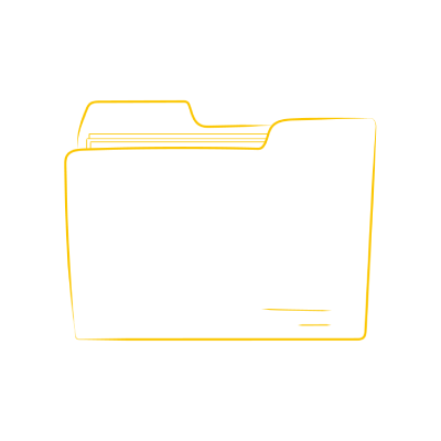 Dépôt de la demande d’autorisation environnementale auprès de la préfecture - H2air