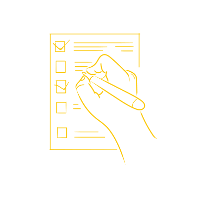 Enquête publique - H2air