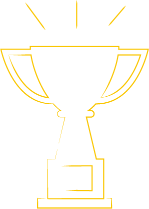 Lancement du chantier - H2air