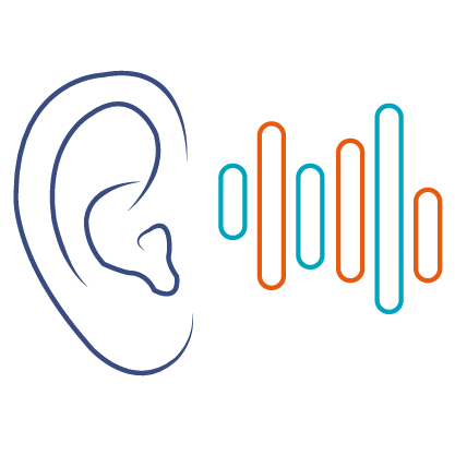 L'énergie éolienne, une conviction chez H2air Producteur indépendant d'énergie renouvelable par l'éolien et le solaire