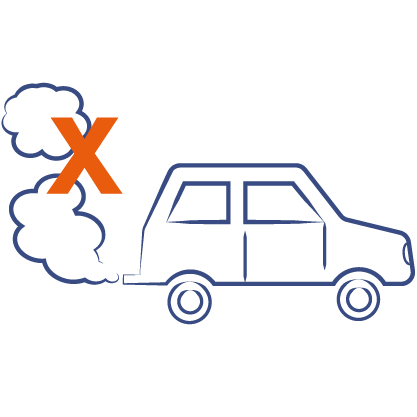 L'énergie éolienne, une conviction chez H2air Producteur indépendant d'énergie renouvelable par l'éolien et le solaire