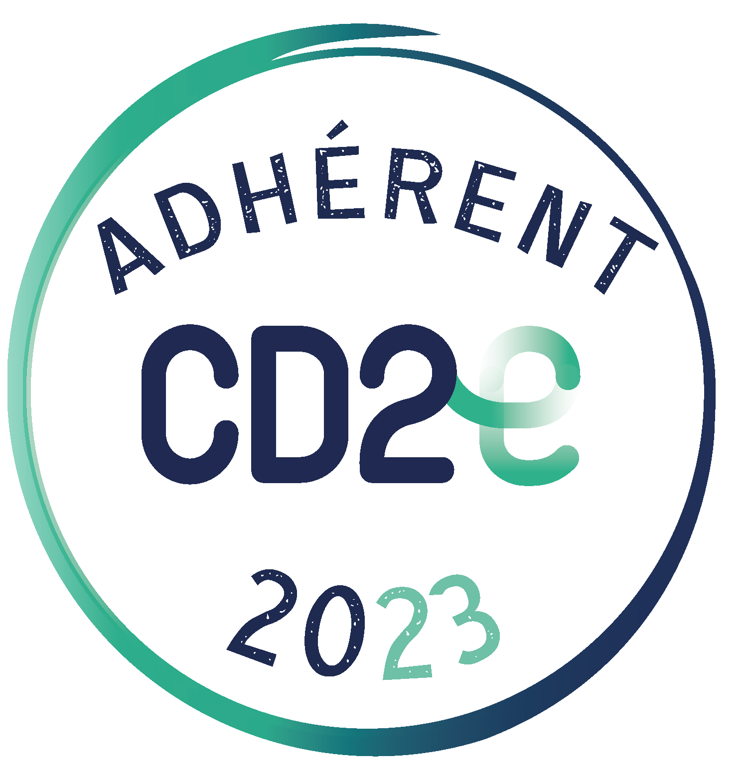 Logo Partenaire - H2air, producteur indépendant d'électricité renouvelable