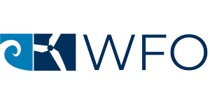 Logo Partenaire - H2air, producteur indépendant d'électricité renouvelable