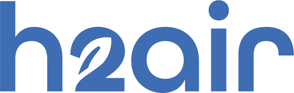 Producteur indépendant d'électricité renouvelable, H2air développe, construit et exploite des parcs éoliens et solaires - H2air, producteur indépendant d'électricité renouvelable